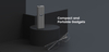CICO Heat Not Burn Heater for Heat Not Burn stick