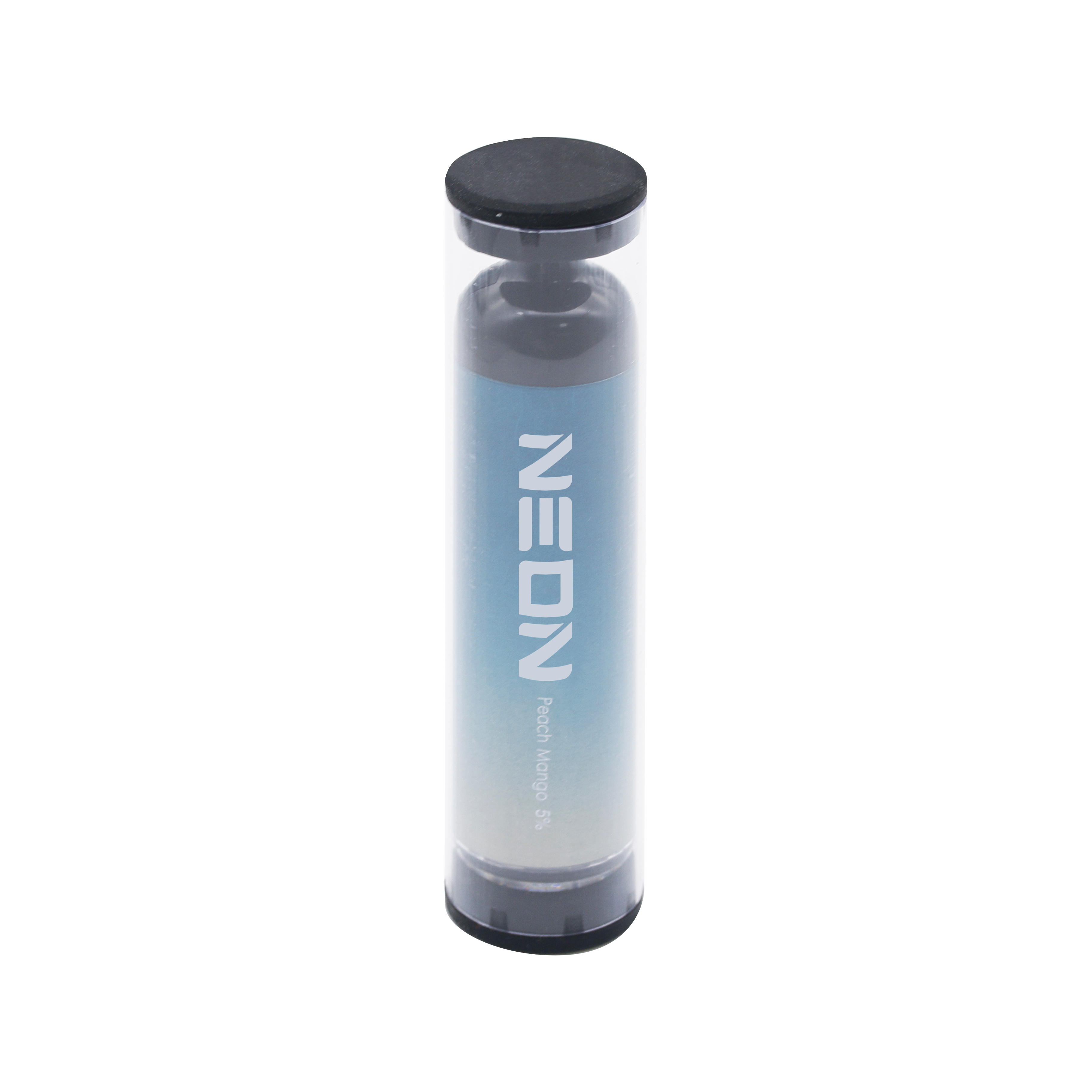 NEON Air Bar Max Disposable Pod (2000 puffs)