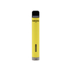 NEON Max Flow Disposable Pod (2000 puffs)