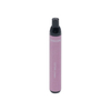 NEON Mesh Disposable Pod (2200 puffs)