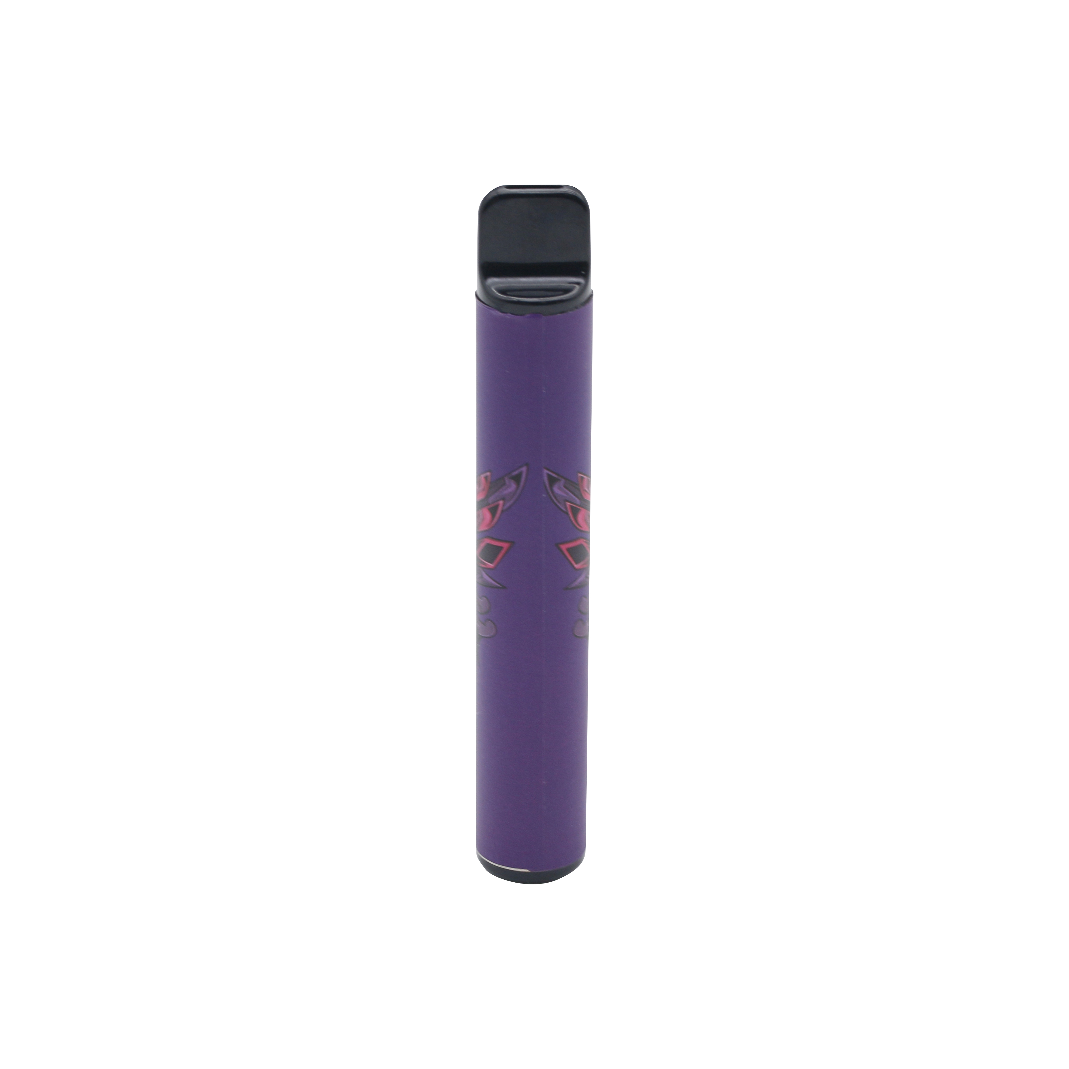 NEON Lux Disposable Pod (800 puffs)